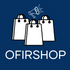 Ofirshop - Inicio